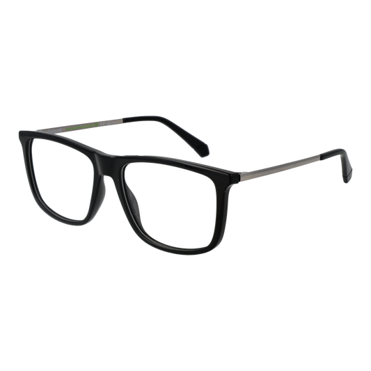 Polaroid Optical Frame PLD D497 80716 55