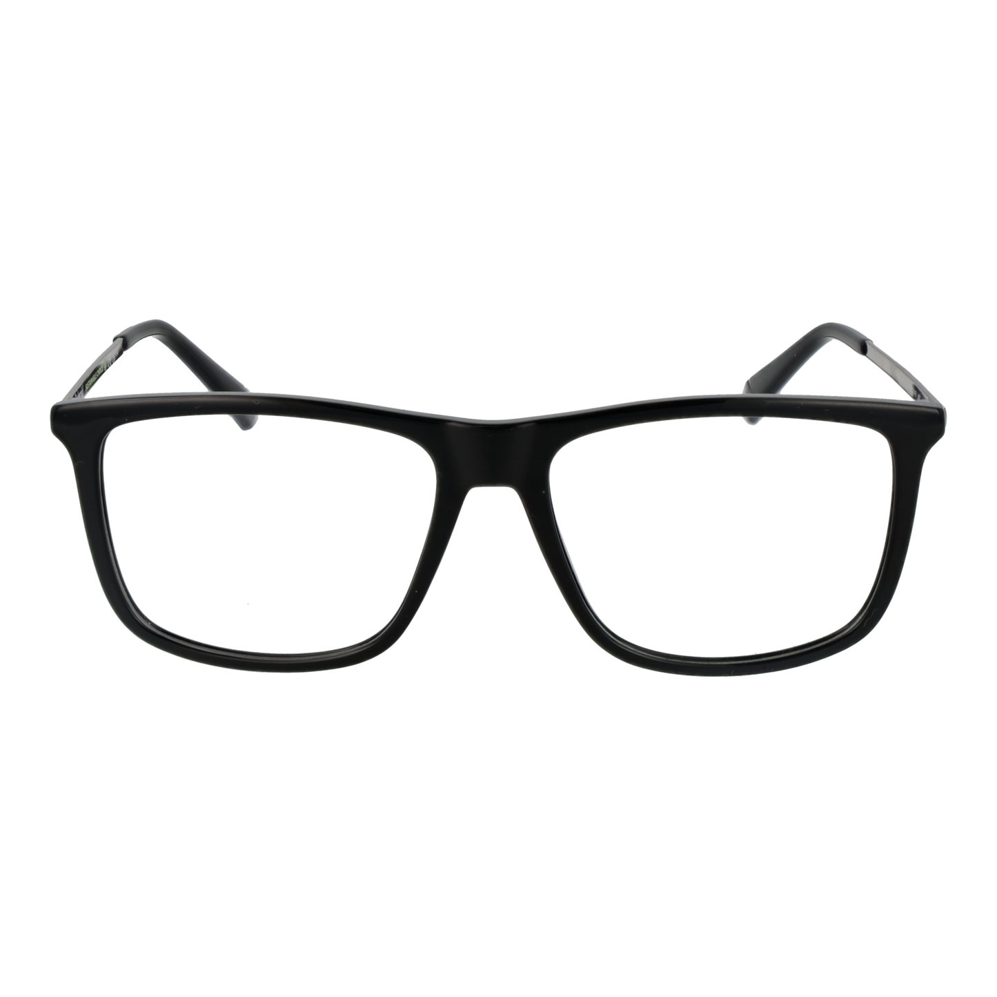 Polaroid Optical Frame PLD D497 80716 55