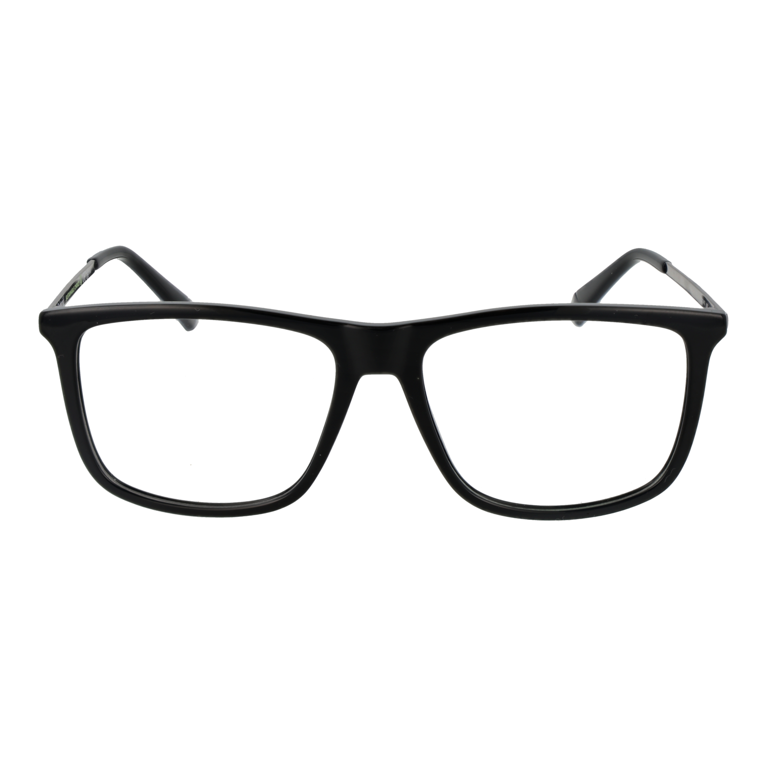 Polaroid Optical Frame PLD D497 80716 55