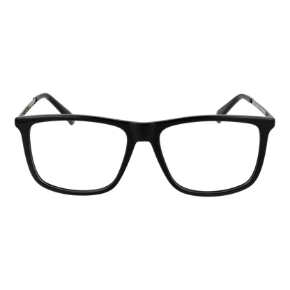 Polaroid Optical Frame PLD D497 80716 55