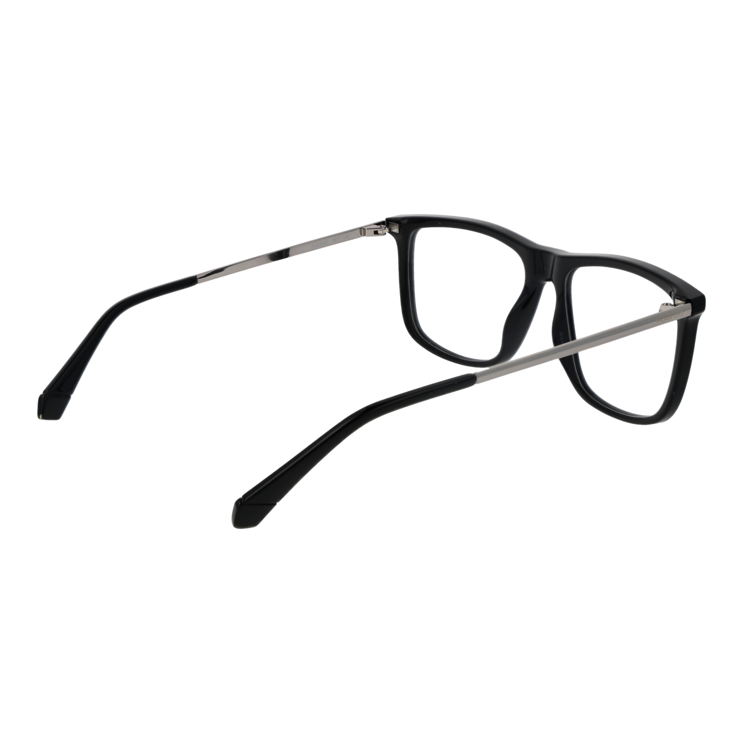 Polaroid Optical Frame PLD D497 80716 55