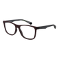Polaroid Optical Frame PLD D514 LHF 55