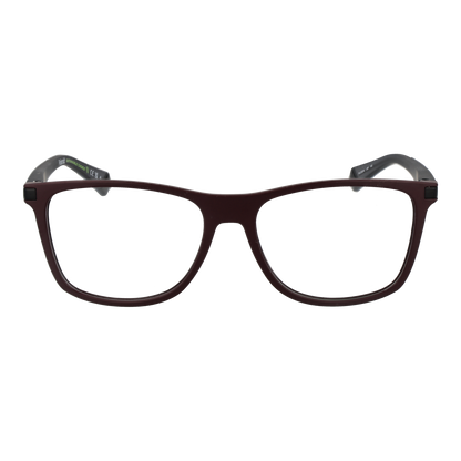 Polaroid Optical Frame PLD D514 LHF 55