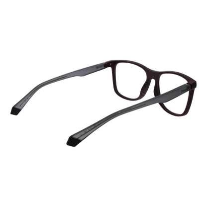 Polaroid Optical Frame PLD D514 LHF 55