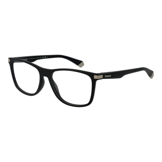 Polaroid Optical Frame PLD D514 O6W 55