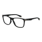Polaroid Optical Frame PLD D514 O6W 55