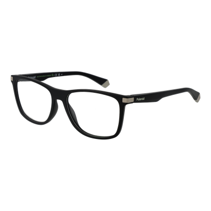 Polaroid Optical Frame PLD D514 O6W 55