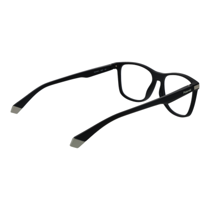 Polaroid Optical Frame PLD D514 O6W 55