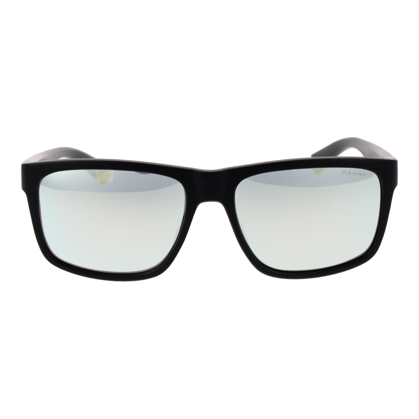 Polaroid Sunglasses PLD 2149/S 71CEX 57