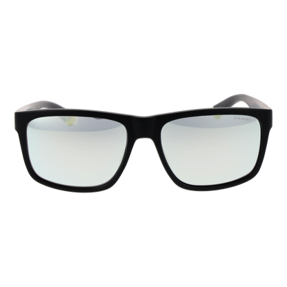Polaroid Sunglasses PLD 2149/S 71CEX 57