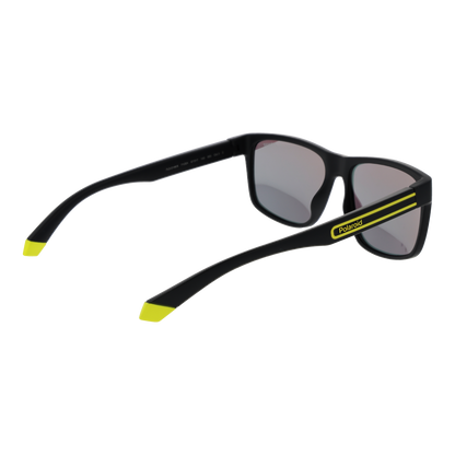 Polaroid Sunglasses PLD 2149/S 71CEX 57