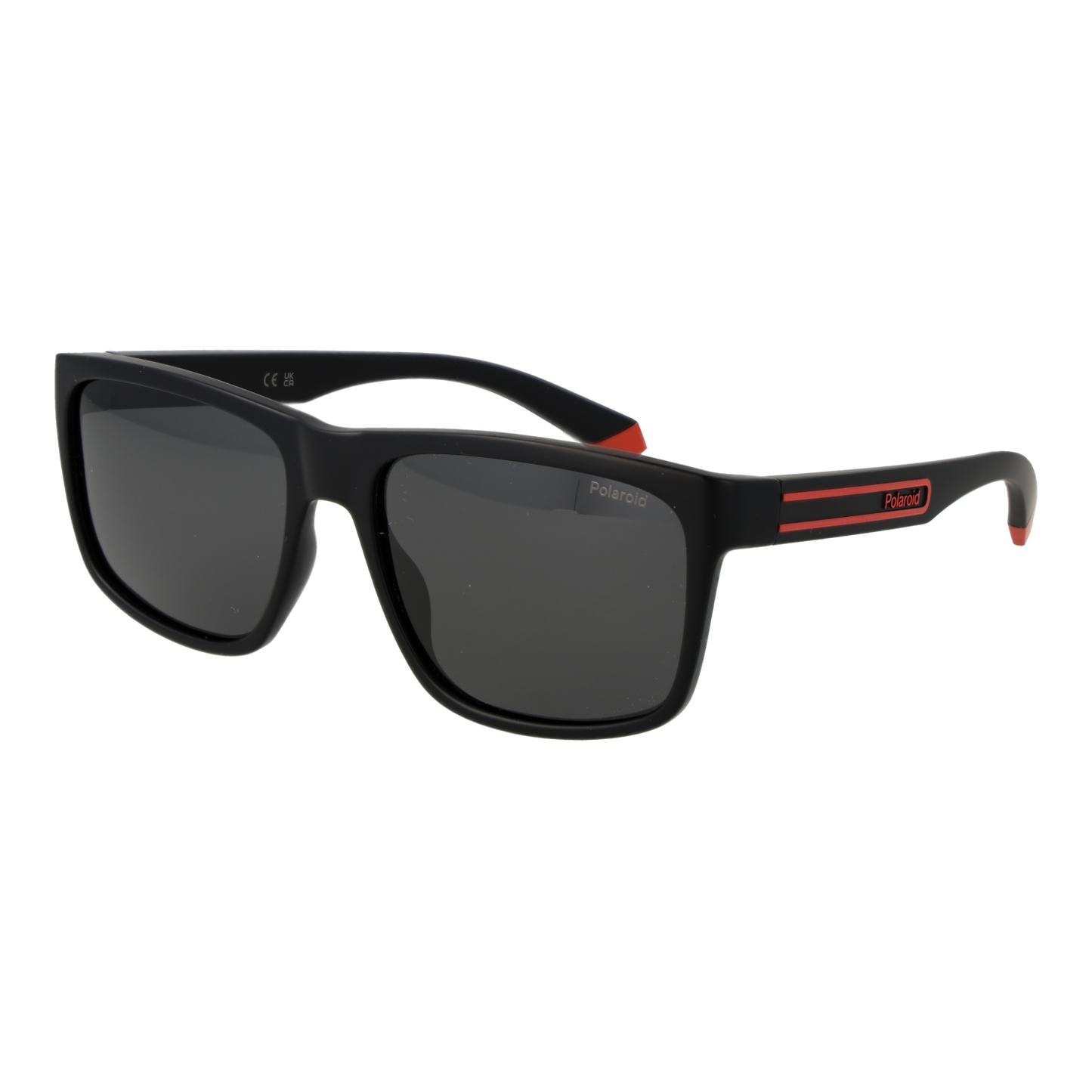 Polaroid Sunglasses PLD 2149/S 8LZM9 57