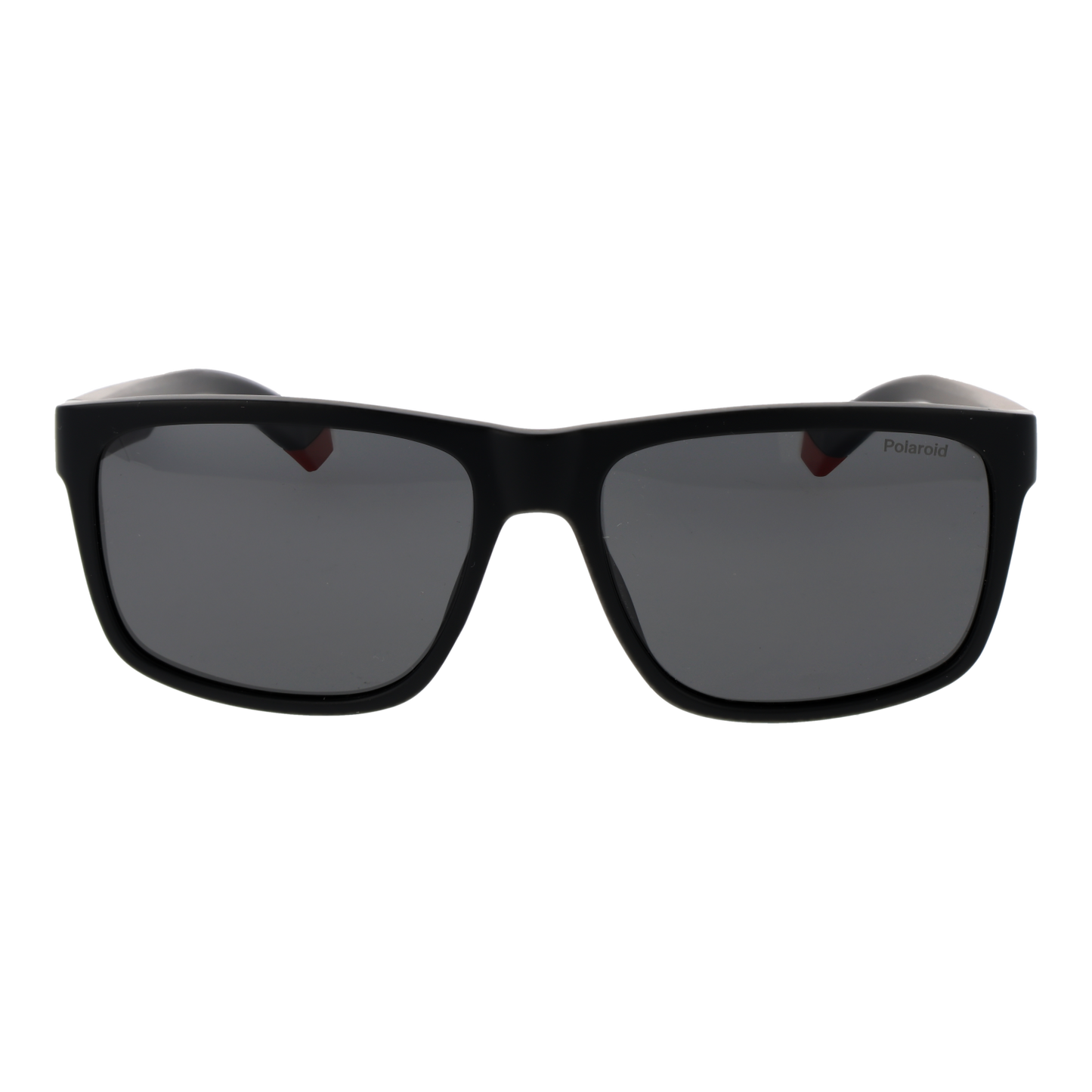 Polaroid Sunglasses PLD 2149/S 8LZM9 57