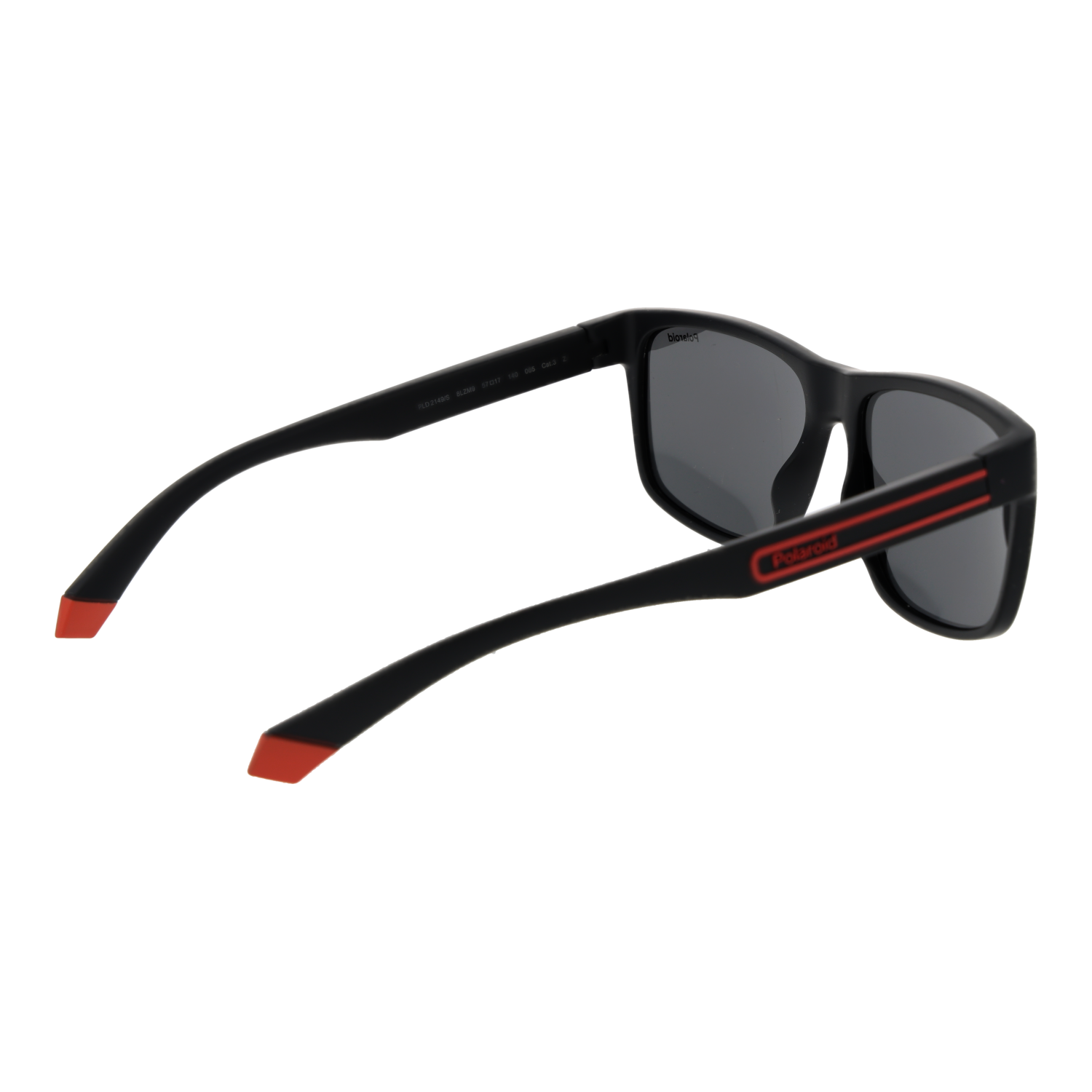 Polaroid Sunglasses PLD 2149/S 8LZM9 57