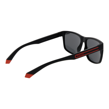 Polaroid Sunglasses PLD 2149/S 8LZM9 57