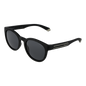 Polaroid Sunglasses PLD 2150/S 08AM9 52