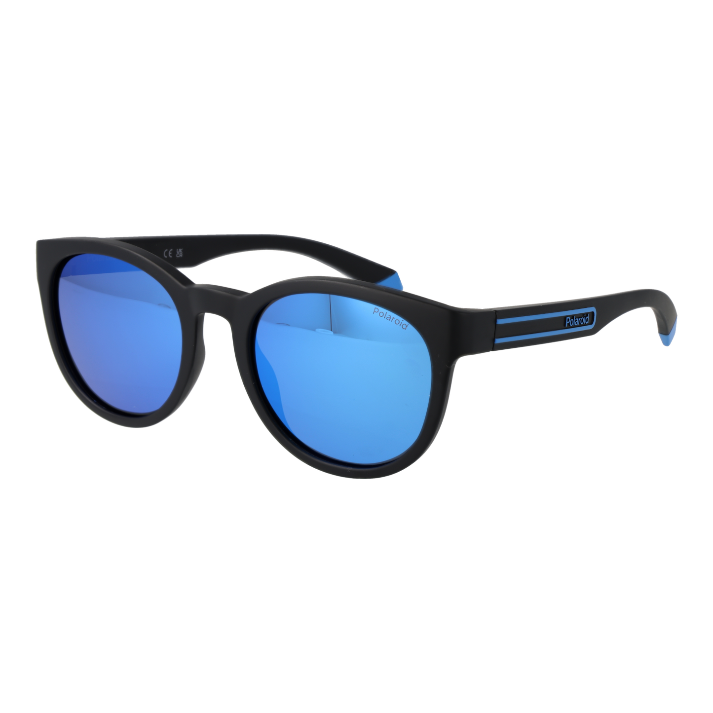 Polaroid Sunglasses PLD 2150/S OY45X 52