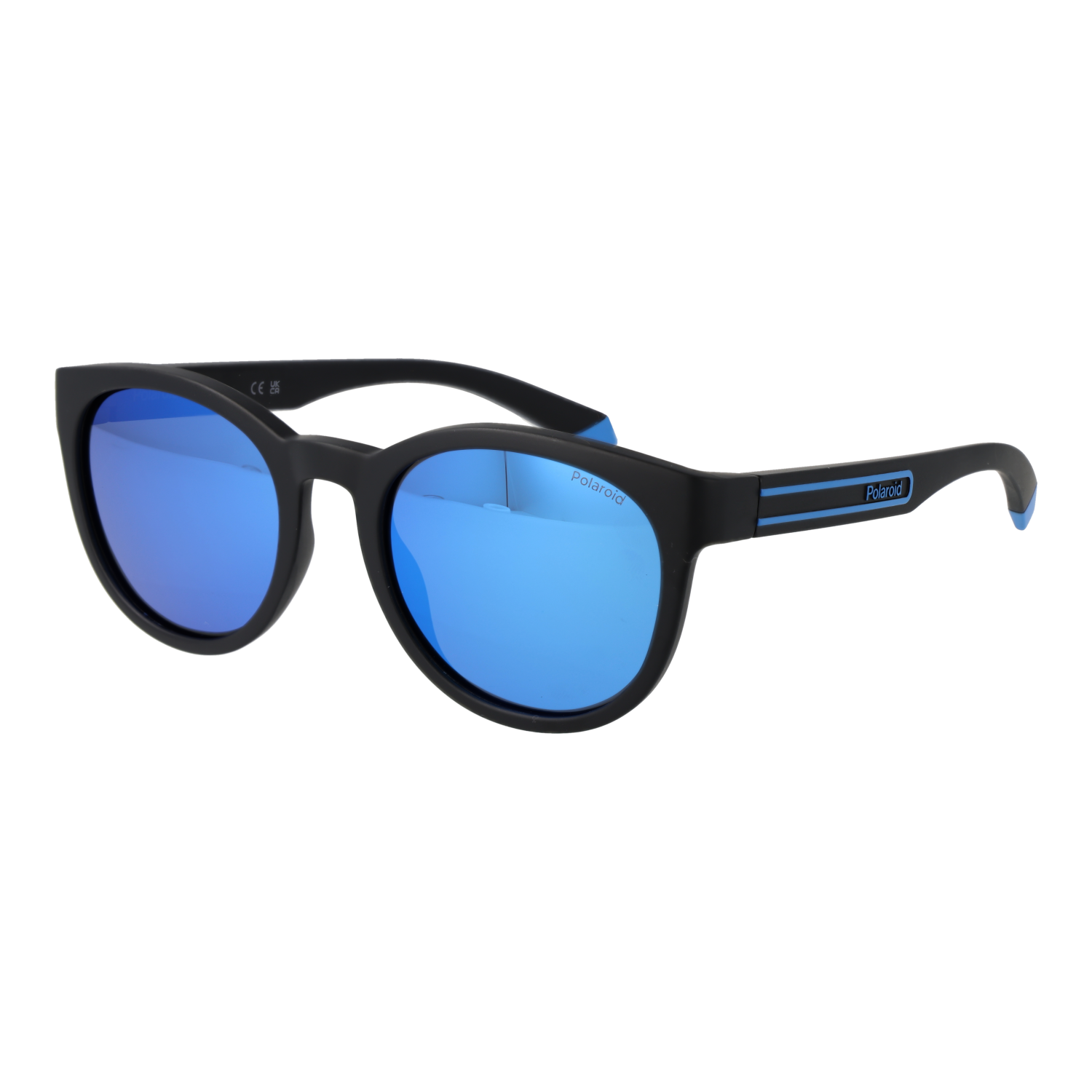 Polaroid Sunglasses PLD 2150/S OY45X 52