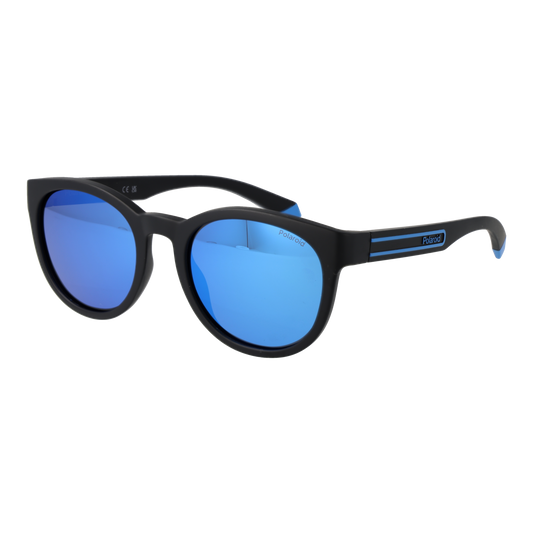 Polaroid Sunglasses PLD 2150/S OY45X 52