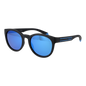 Polaroid Sunglasses PLD 2150/S OY45X 52