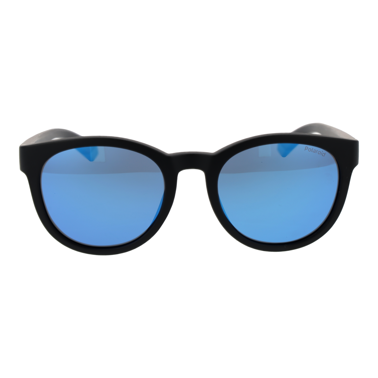 Polaroid Sunglasses PLD 2150/S OY45X 52