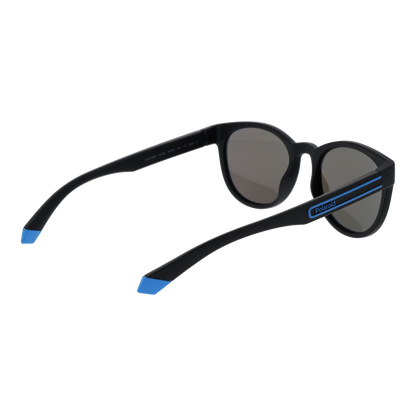 Polaroid Sunglasses PLD 2150/S OY45X 52