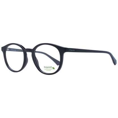 Polaroid Optical Frame PLD D498 80739 50