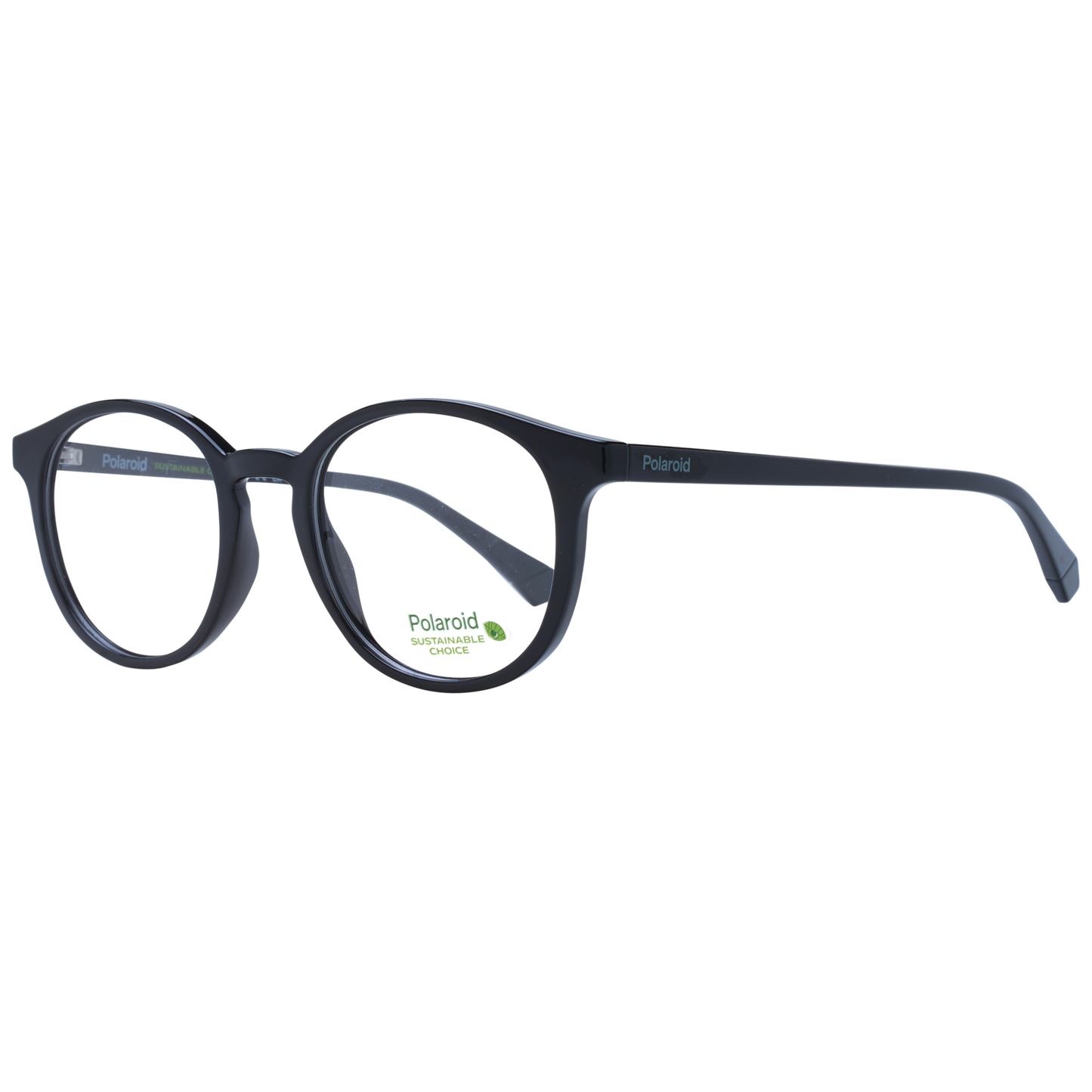 Polaroid Optical Frame PLD D498 80739 50