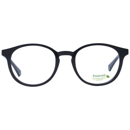 Polaroid Optical Frame PLD D498 80739 50