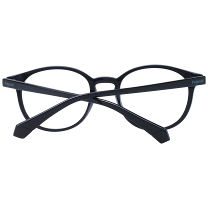 Polaroid Optical Frame PLD D498 80739 50