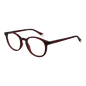 Polaroid Optical Frame PLD D498 LHF 50