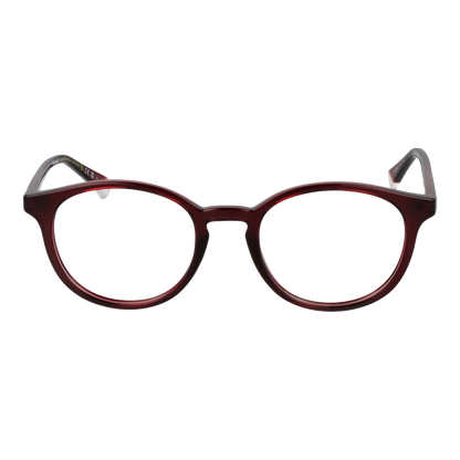 Polaroid Optical Frame PLD D498 LHF 50