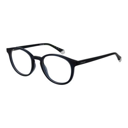Polaroid Optical Frame PLD D498 PJP 50