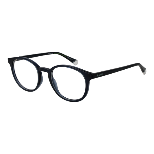 Polaroid Optical Frame PLD D498 PJP 50