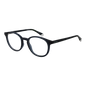 Polaroid Optical Frame PLD D498 PJP 50