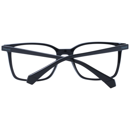 Polaroid Optical Frame PLD D499 80738 53