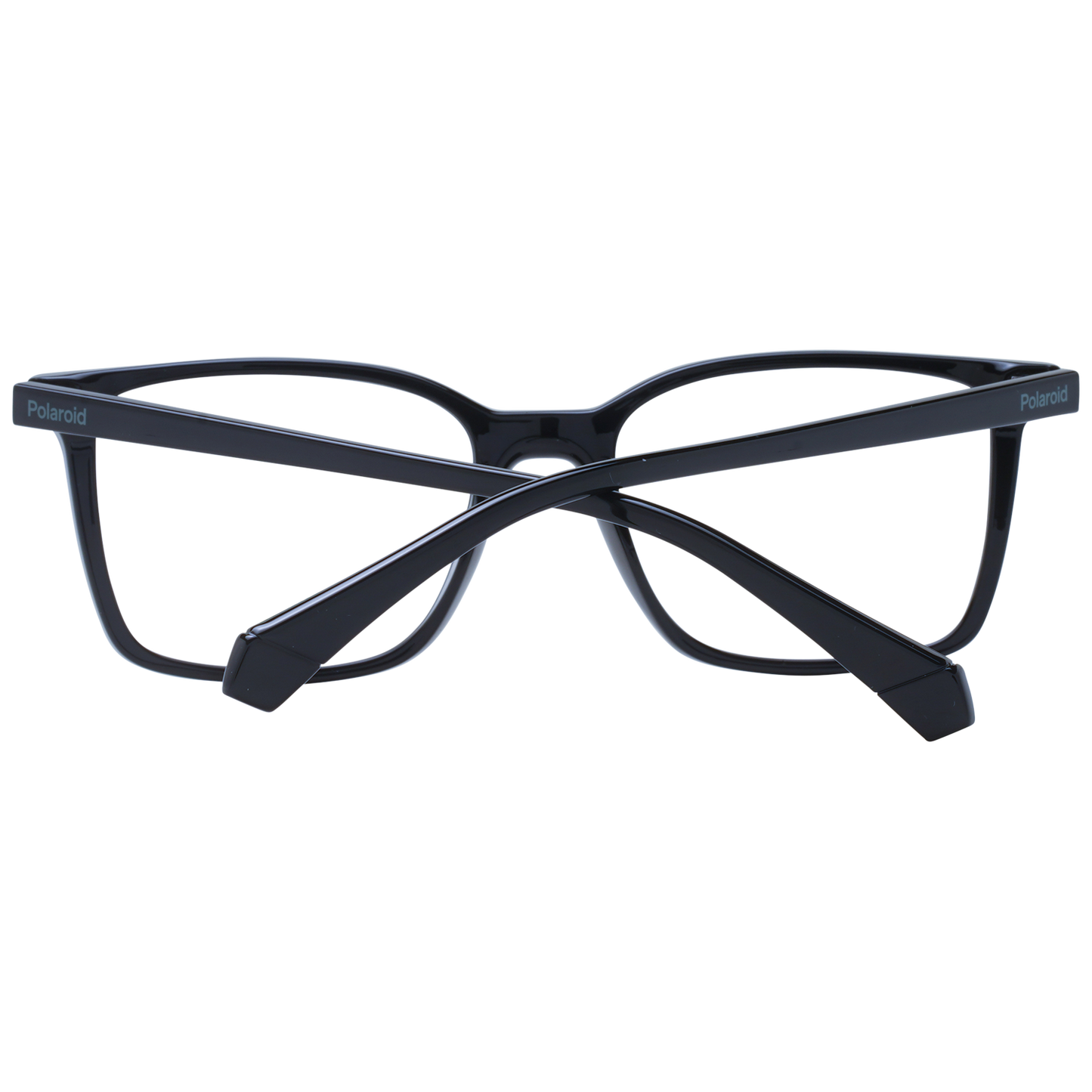 Polaroid Optical Frame PLD D499 80738 53