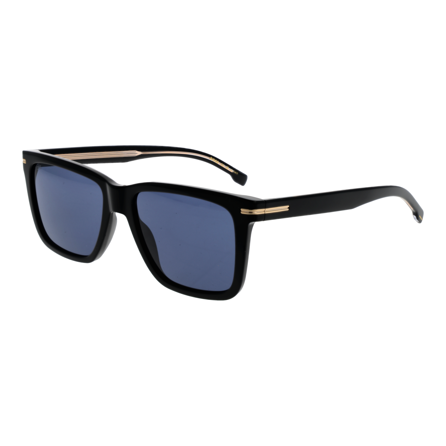Boss Sunglasses BOSS 1598/S 807KU 55