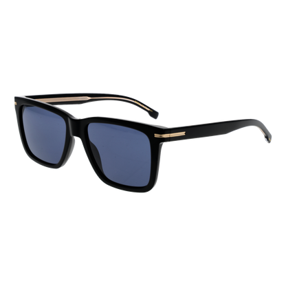 Boss Sunglasses BOSS 1598/S 807KU 55