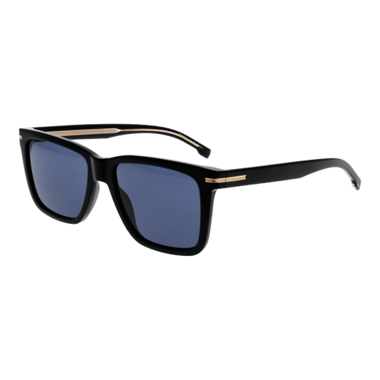 Boss Sunglasses BOSS 1598/S 807KU 55