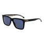 Boss Sunglasses BOSS 1598/S 807KU 55