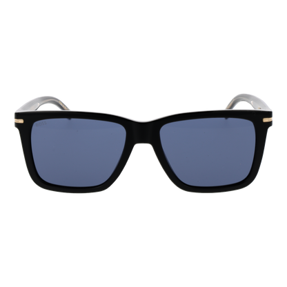 Boss Sunglasses BOSS 1598/S 807KU 55