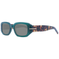 Boss Sunglasses BOSS 1608/S XGWIR 50