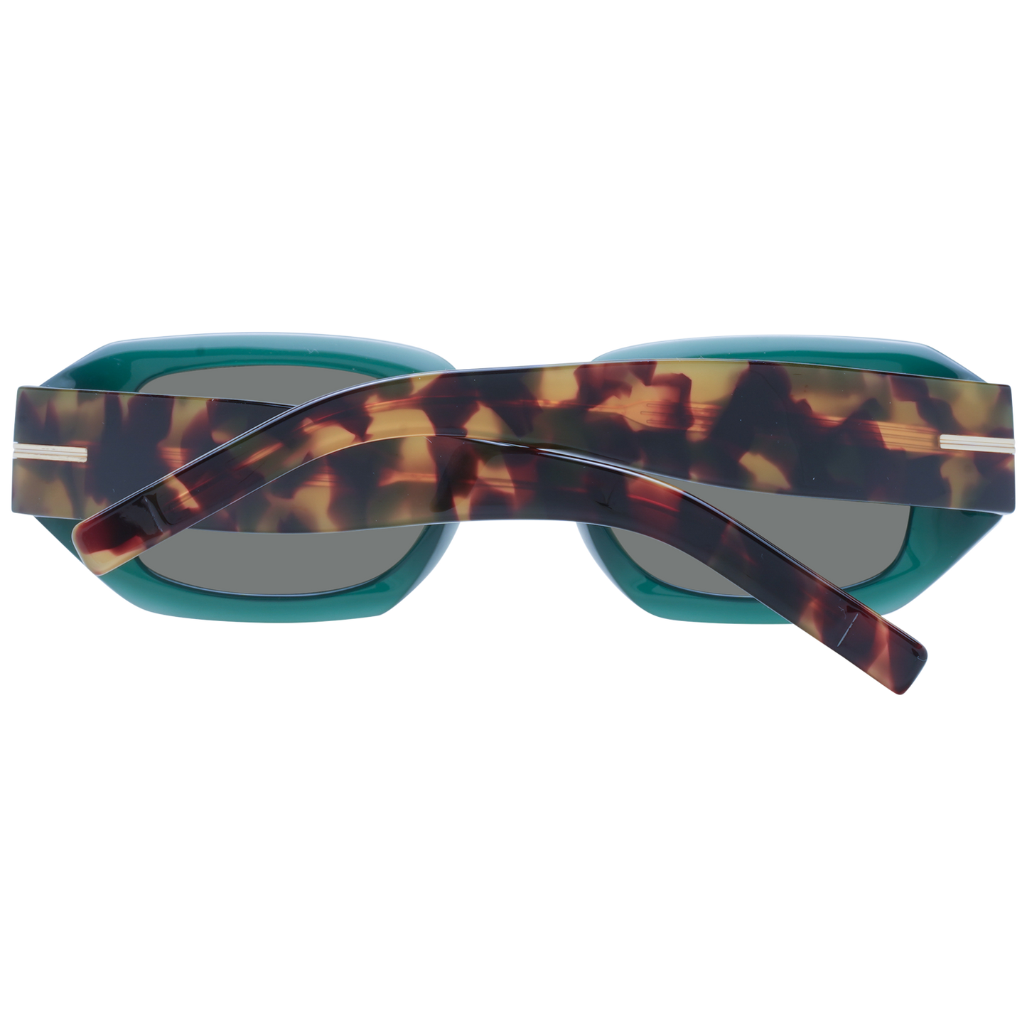 Boss Sunglasses BOSS 1608/S XGWIR 50