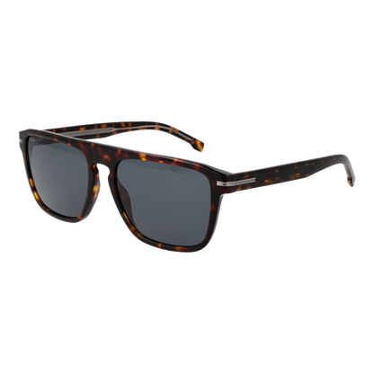 Boss Sunglasses BOSS 1599/S 086IR 56