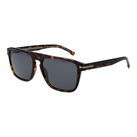 Boss Sunglasses BOSS 1599/S 086IR 56