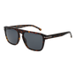 Boss Sunglasses BOSS 1599/S 086IR 56