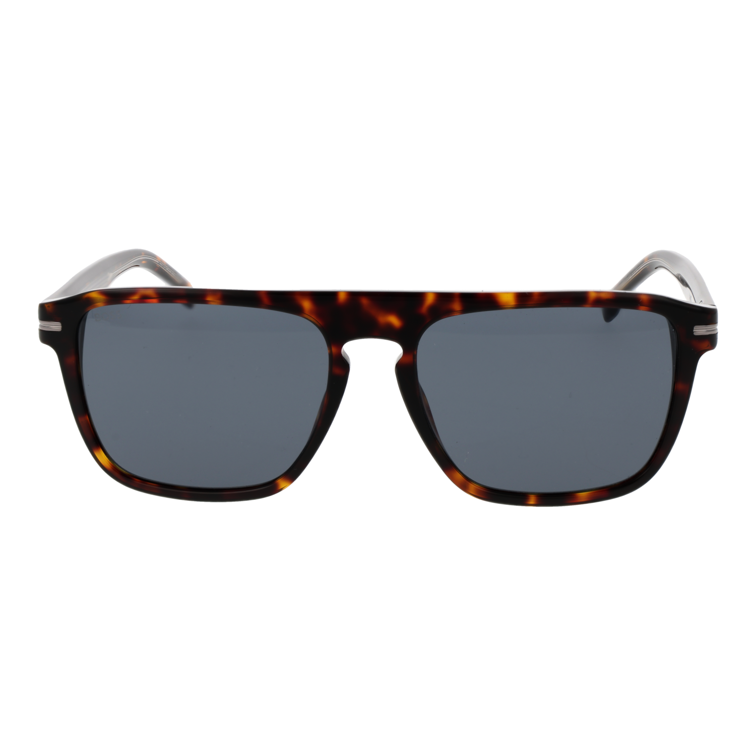 Boss Sunglasses BOSS 1599/S 086IR 56