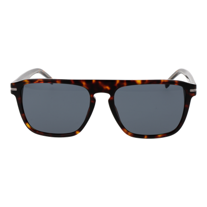 Boss Sunglasses BOSS 1599/S 086IR 56