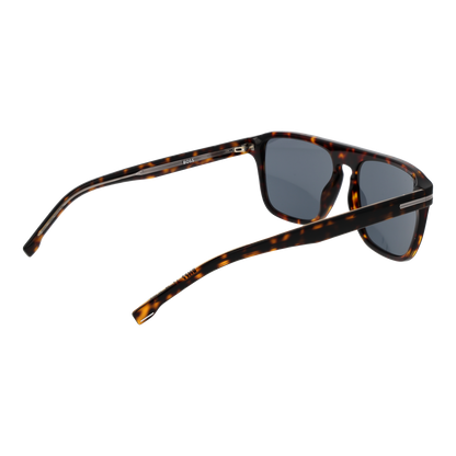 Boss Sunglasses BOSS 1599/S 086IR 56